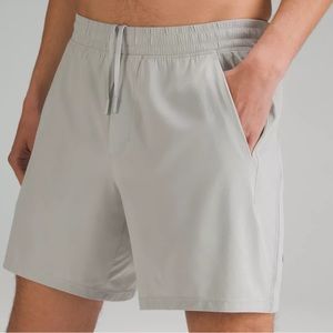 Brand New with Tags! Lululemon Pace Breaker Short